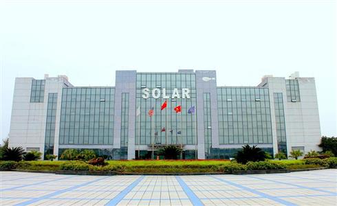 成都中建材黨委開展義務(wù)勞動(dòng)